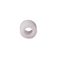 Needle Plastic For H2000 Spray Gun
